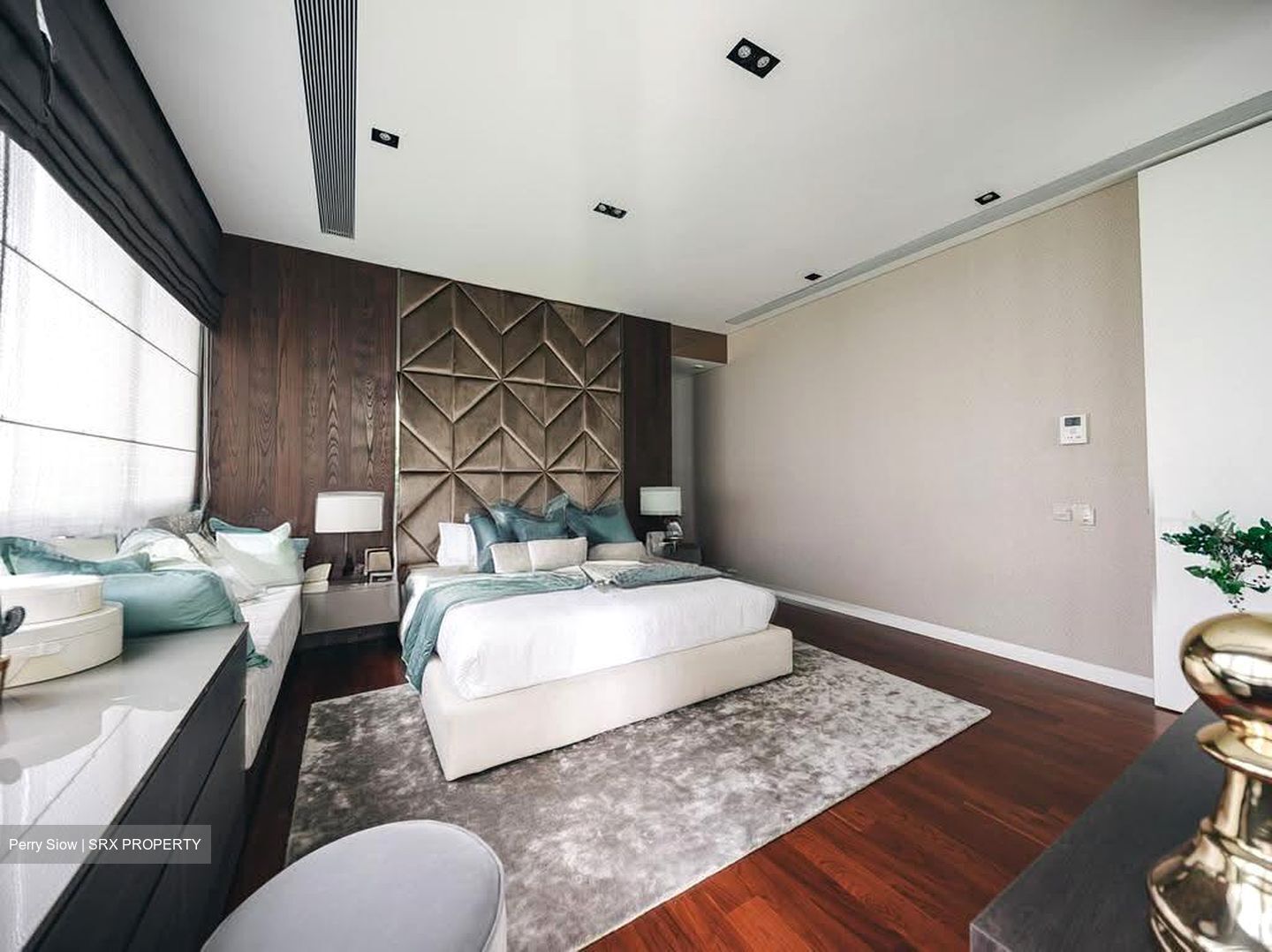 The Oliv (D10), Apartment #622743981